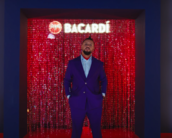 bacardi