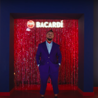 bacardi