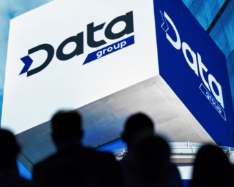 data_group