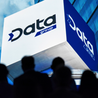data_group