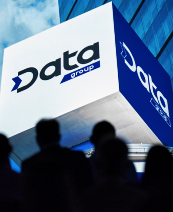 data_group
