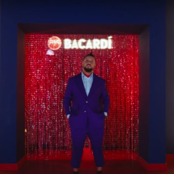 bacardi
